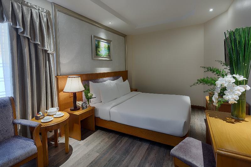 Hotel Silverland Sil Hotel&spa 4*